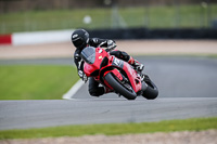 PJ-Motorsport-2019;donington-no-limits-trackday;donington-park-photographs;donington-trackday-photographs;no-limits-trackdays;peter-wileman-photography;trackday-digital-images;trackday-photos